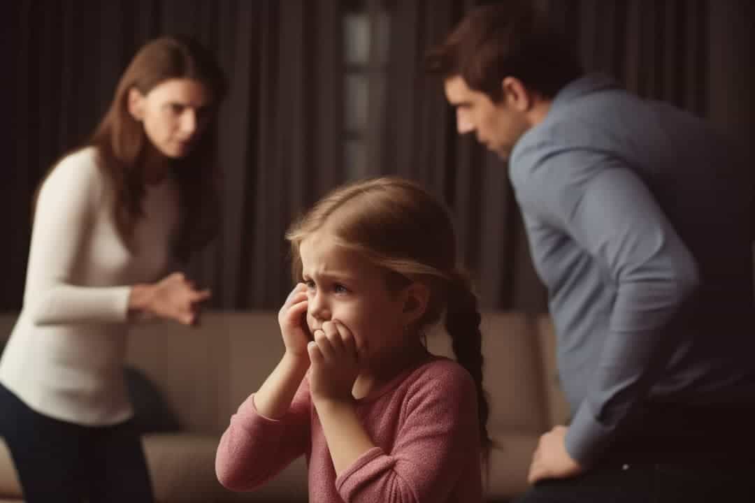 Common Legal Challenges in Family Mediation and How to Overcome Them Sale