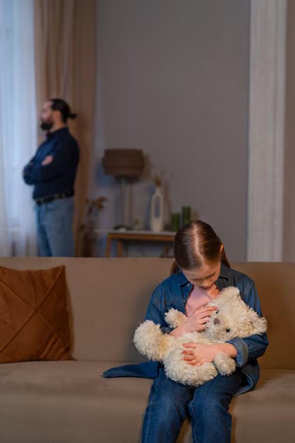 Building Long-Term Co-Parenting Agreements with EH Mediation’s Ongoing Support Sale