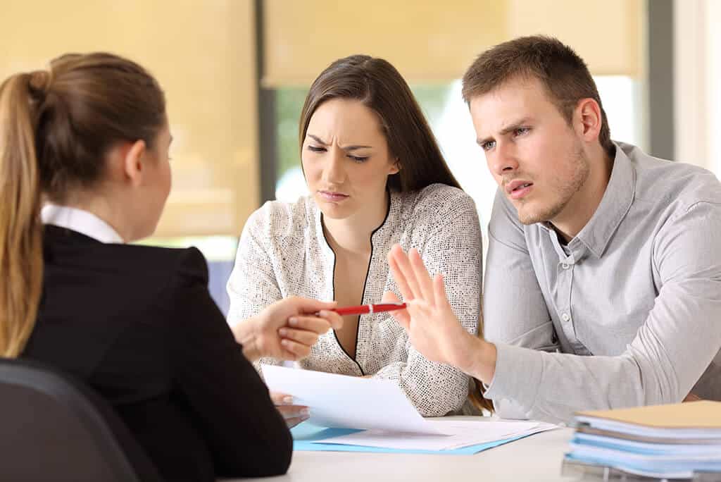 Mastering Family Mediation Sale: Best Practices for Successful Sessions