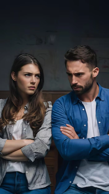 The Hidden Emotional and Financial Cost of Ongoing Family Conflict Sale