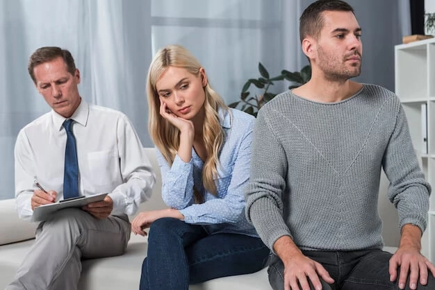 The Role of Solicitors and the Court After Mediation Sale