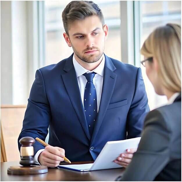 Ready to book in for Family Mediation Sale call our team today!