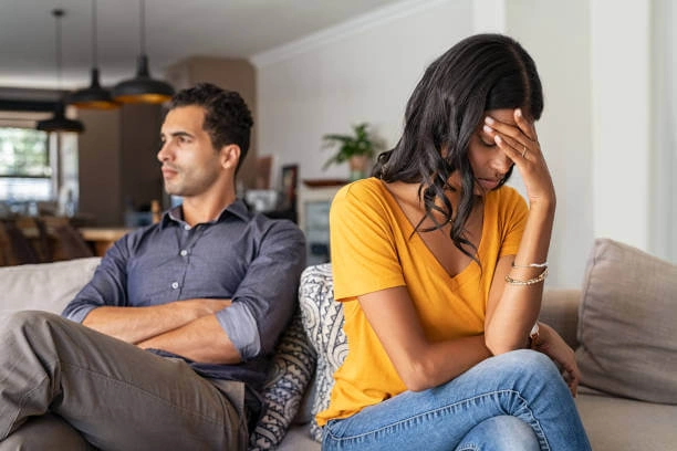 Digital Advancements and the Rise of Online Family Mediation Sale