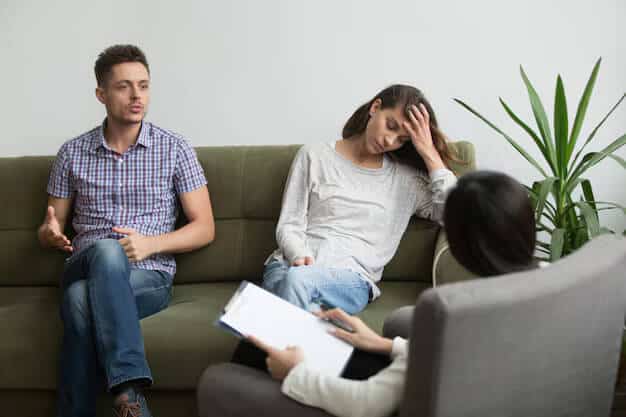 Local family mediation Sale for conflict resolution