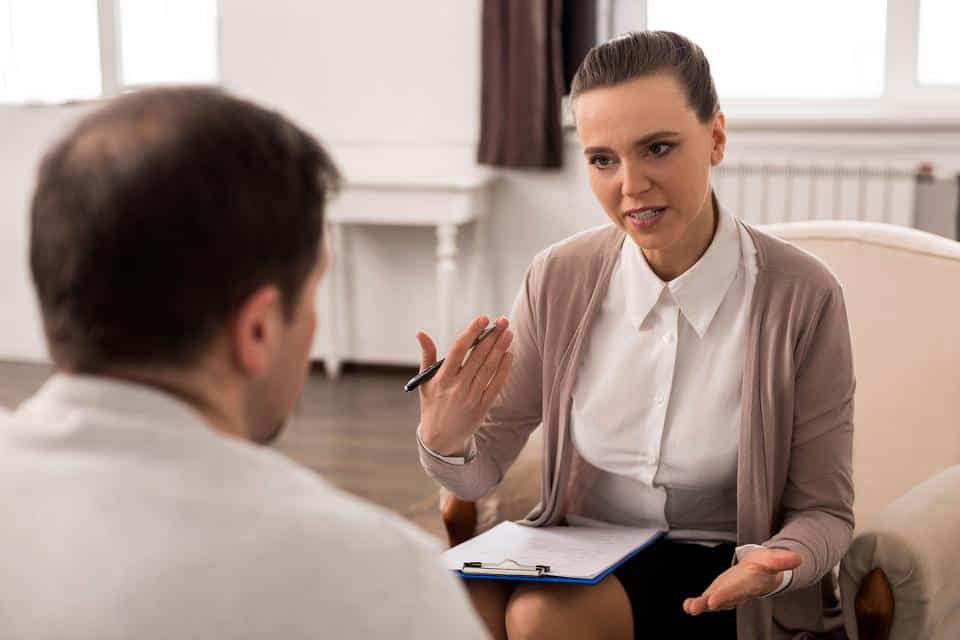 Enhancing Enforceability of Mediation Agreements Sale