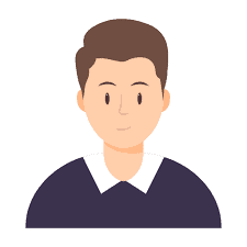client