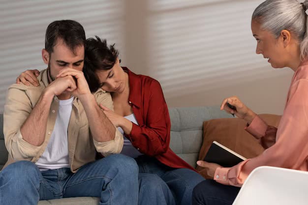 How EH Mediation Creates Better Results Through Continuous Feedback Sale