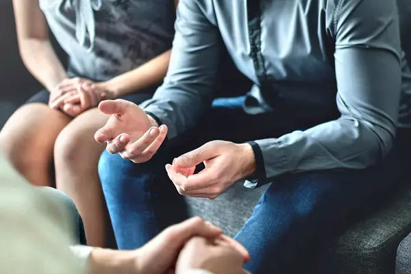 Are you looking for family mediation Sale call our team today!