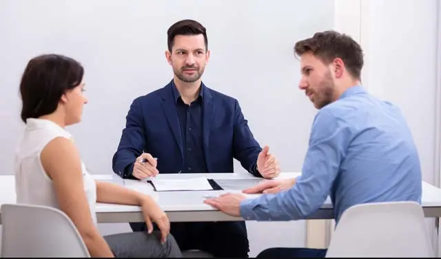 Do you want to book family mediation Sale call our team today!