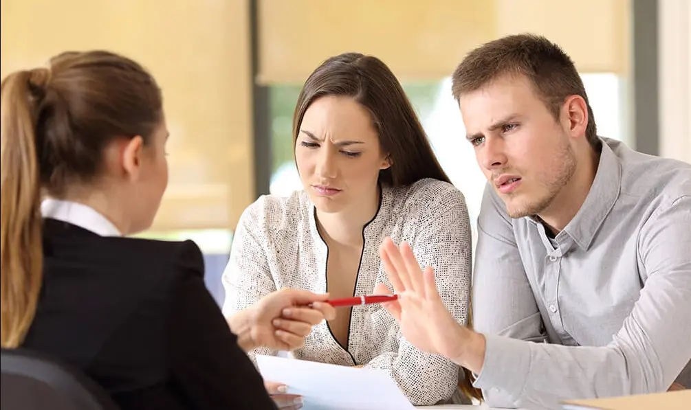 What Does a Family Mediator Do in Dispute Resolution Sale