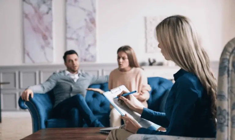 How Mediation Can Reduce Stress, Time and Legal Expenses Sale