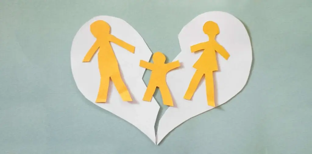The EH Mediation Approach to Resolving Parenting Disagreements Sale