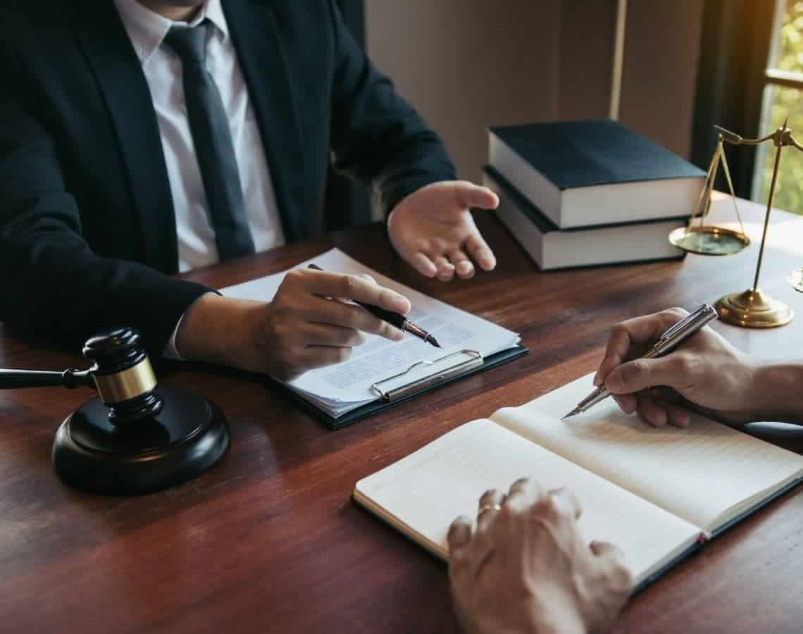 Common Challenges Couples Face in Collaborative Law Sale