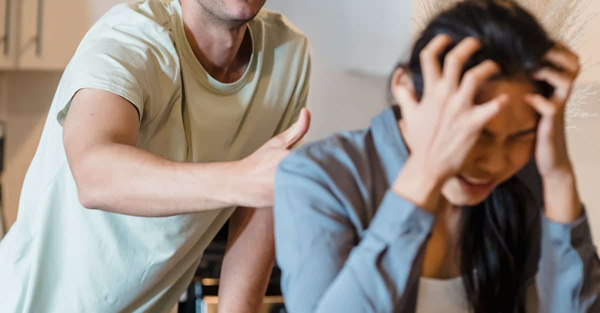 Protecting Family Relationships and Assets Through EH Mediation’s Expert Guidance Sale