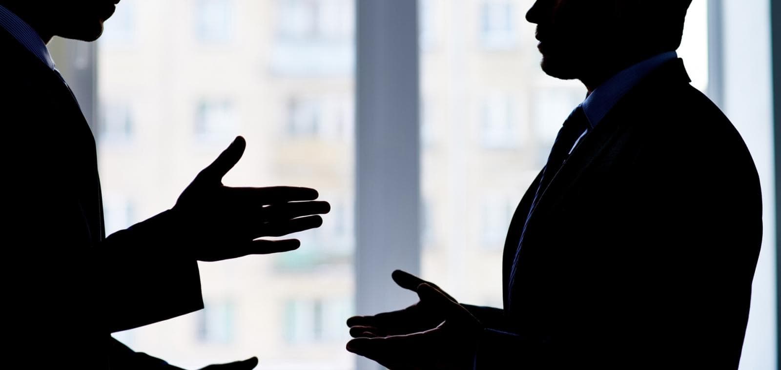 Jurisdiction and Legal Complexities Across Different Countries Sale