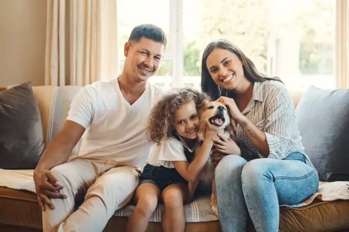Protecting Family Relationships Through Professional Mediation Sale