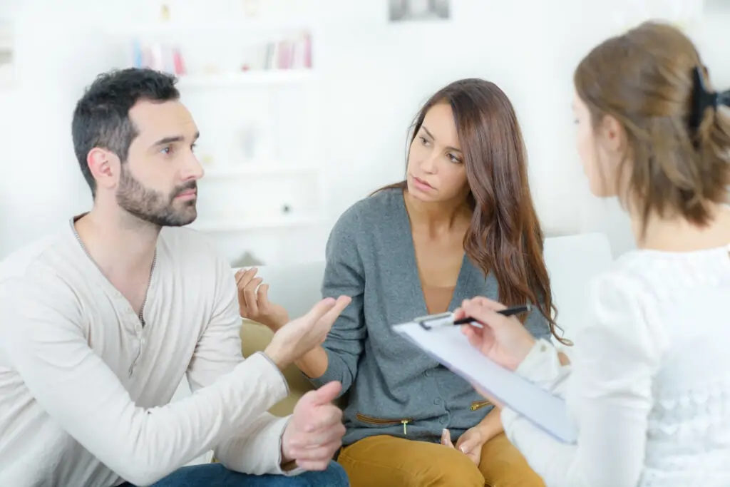 Avoiding Common Pitfalls: Lessons from Experienced Mediators Sale