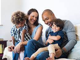 Mastering Family Mediation Sale: Best Practices for Successful Sessions