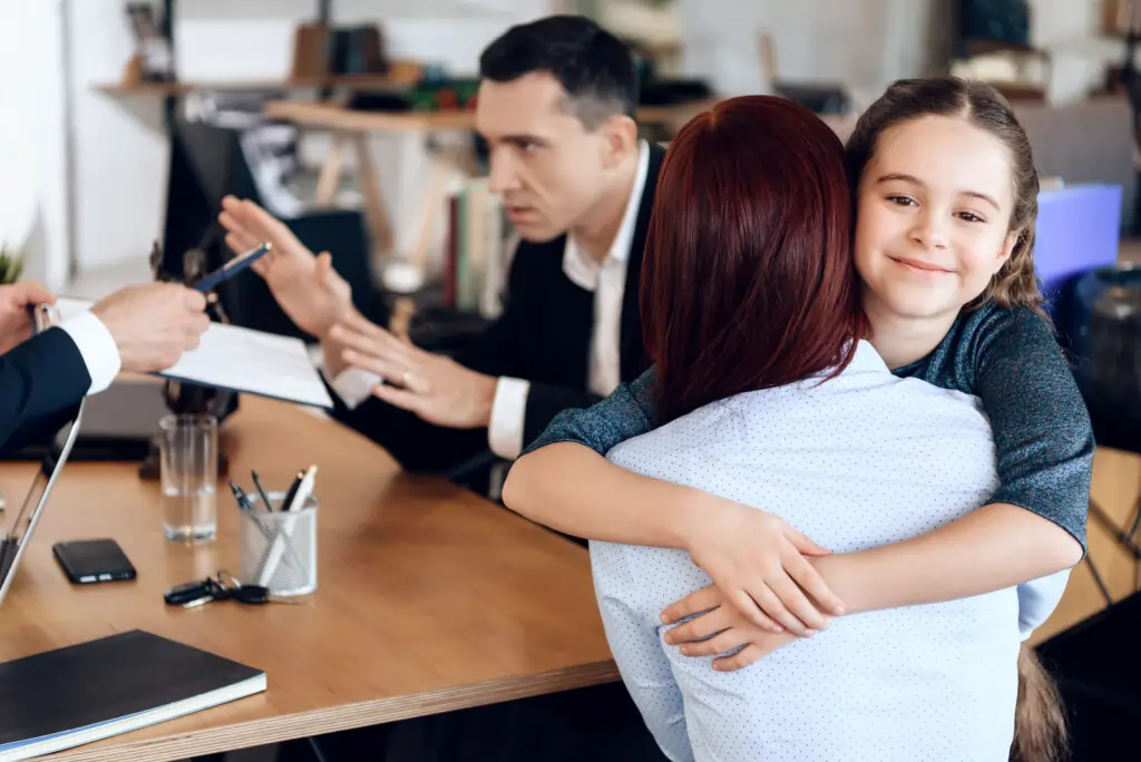 Family Mediation The Crucial Roles of Power of Attorney and Guardianship Sale