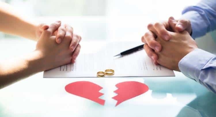 Reducing Conflict While Staying Legally Protected Sale