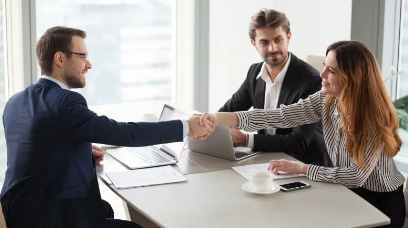 Legal Advice vs. Court Proceedings: Comparing the Costs Sale
