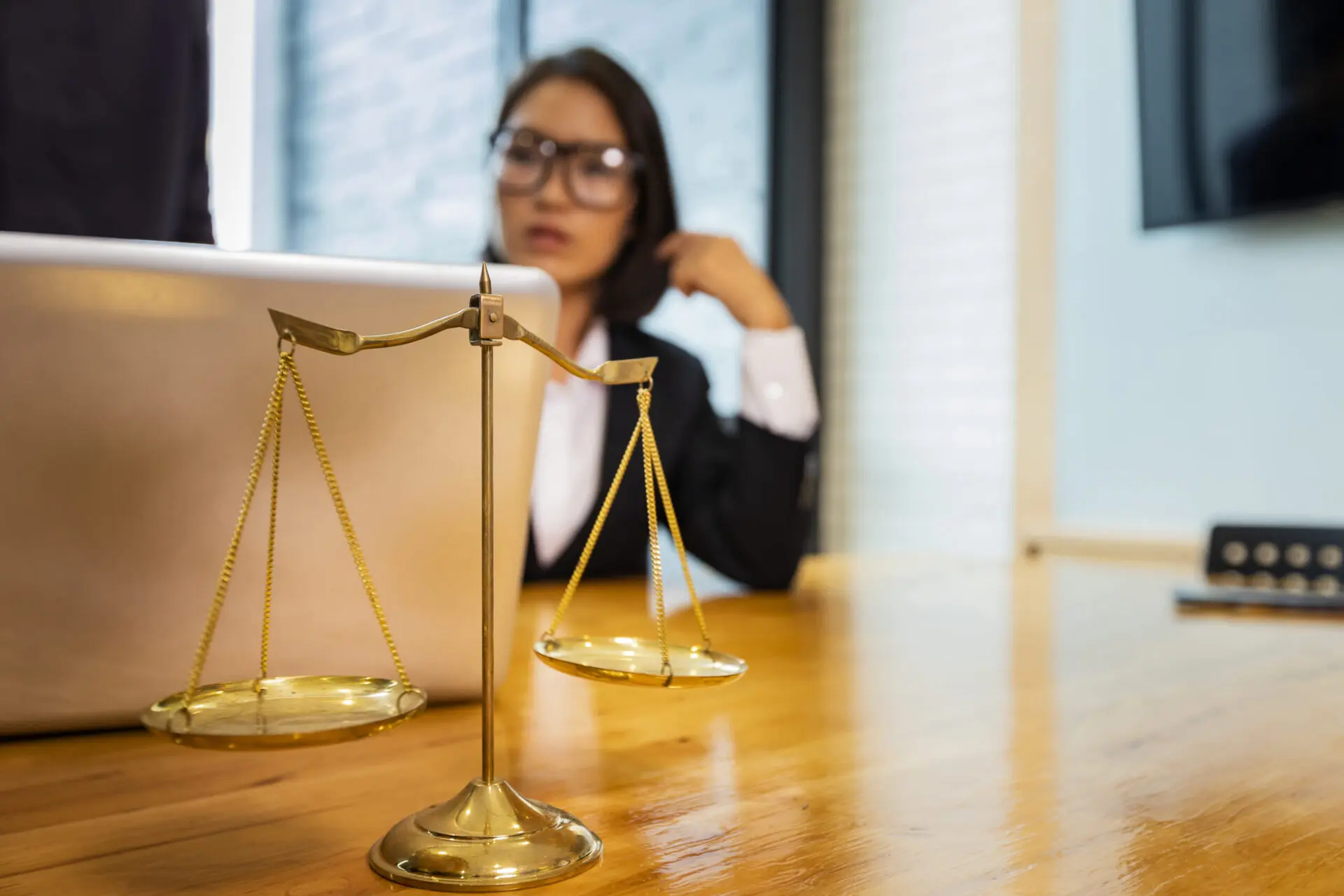 How EH Mediation Helps You Make Informed and Cost-Effective Decisions Sale