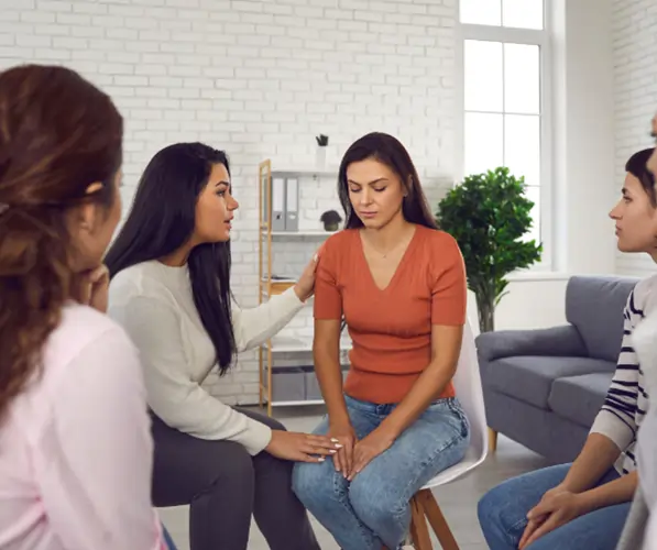 Strategies to Safeguard Against Coercion Sale