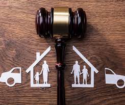 Why International Family Disputes Are More Complex Than Domestic Cases Sale