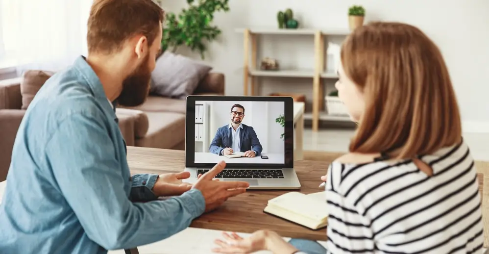 Common Causes of Estate and Will Disputes — And How EH Mediation Resolves Them Sale