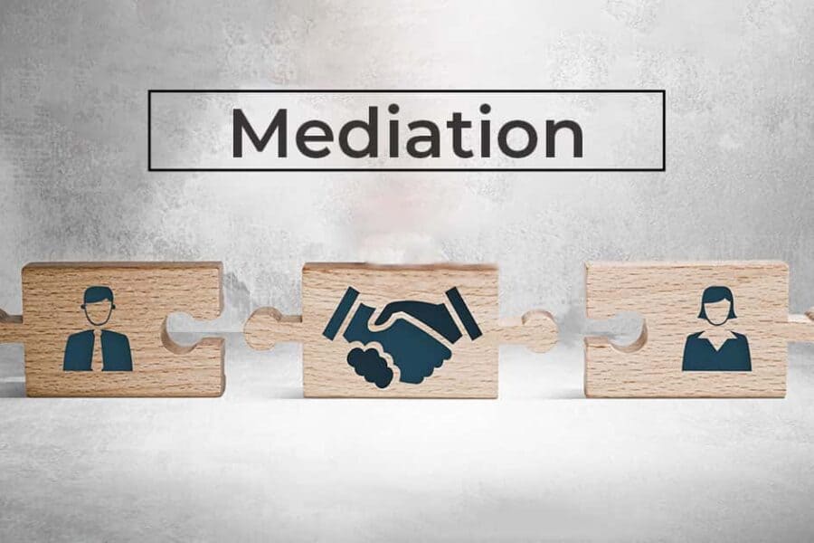 Mastering Family Mediation Sale: Best Practices for Successful Sessions