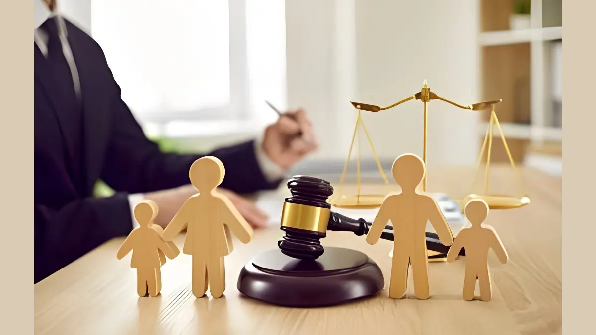 Avoiding Costly Mistakes Through Early Legal Support Sale