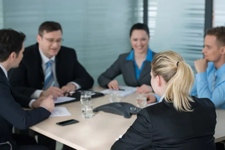 Understanding Mediation Agreements: What Makes Them Effective Sale