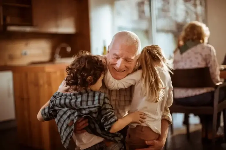 How EH Mediation Creates a Safe, Neutral Space for Sensitive Elder Care Discussions Sale