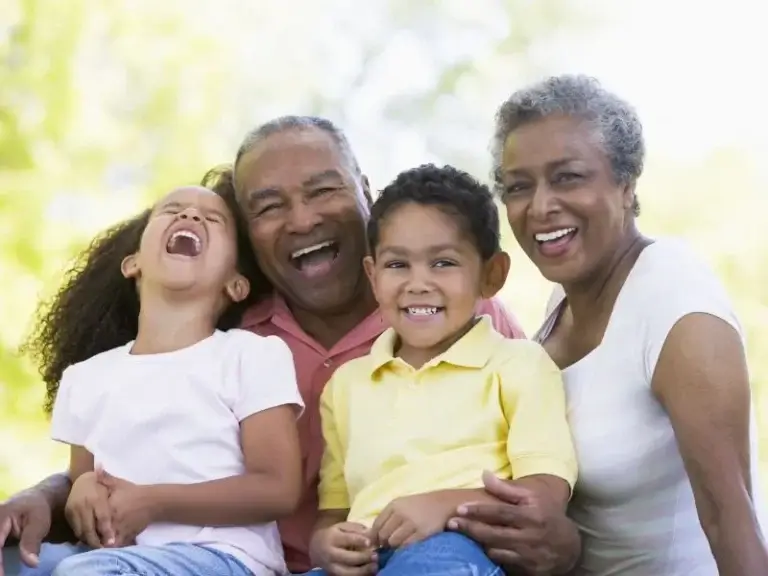 Reducing Conflict to Protect Children from Emotional Harm Sale