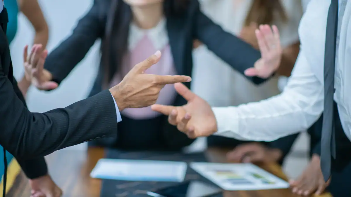 Benefits of Combining Mediation with Mental Health Awareness Sale