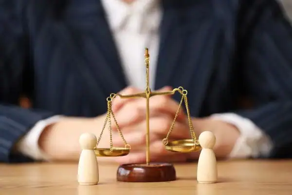 About us at EH Mediation Sale