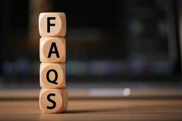 Image of Family mediation FAQS Sale contact us today!