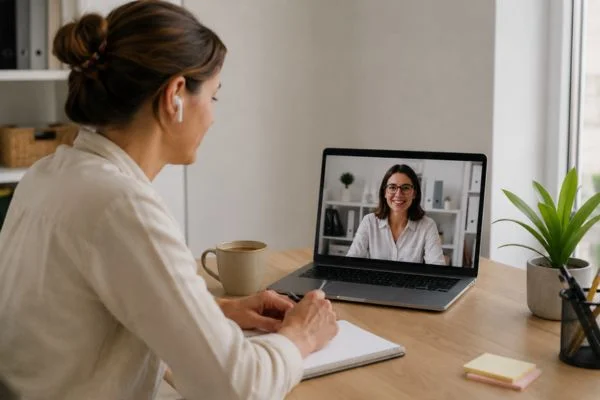 Can Family Mediation Help Us Avoid Court Over Financial Disputes Sale?